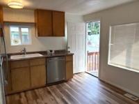 1978 Commodore Port Royal  Manufactured Home