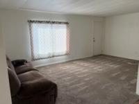 1978 Commodore Port Royal  Manufactured Home