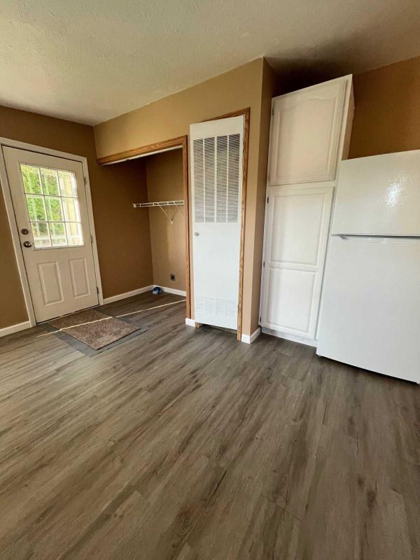 2004 Century Mobile Home For Sale