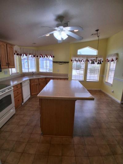 Photo 2 of 17 of home located at 8840 E Sunland Ave. 173 Mesa, AZ 85208