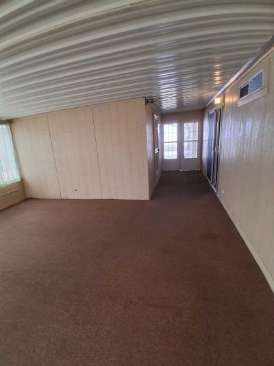 Photo 3 of 17 of home located at 8840 E Sunland Ave. 173 Mesa, AZ 85208