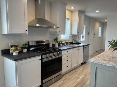 Mobile Home at 9103 N. Union St. Lot 174 Tecumseh, MI 49286