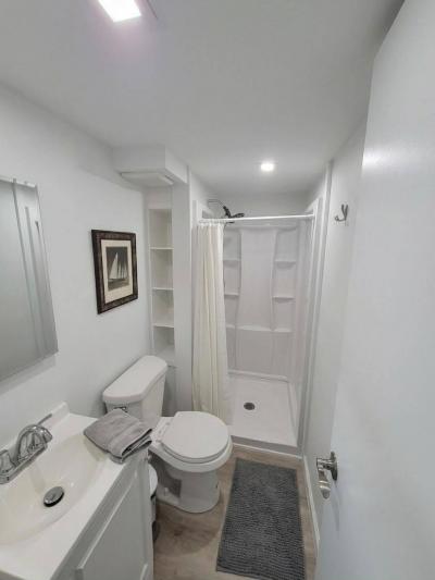 Available Home