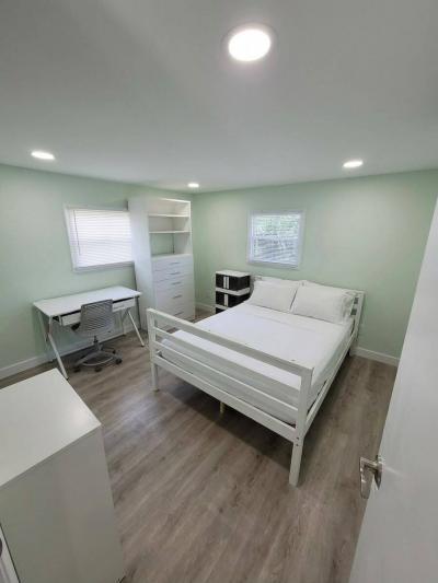 Available Home