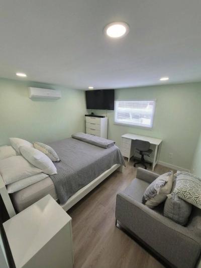 Available Home