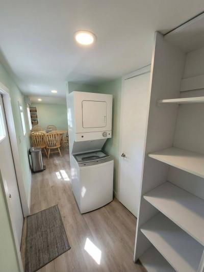 Available Home