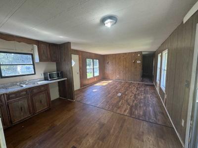 Photo 3 of 3 of home located at 45 Montague Drive Fountain Inn, SC 29644