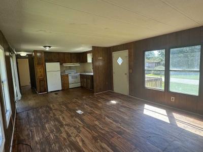 Photo 2 of 3 of home located at 45 Montague Drive Fountain Inn, SC 29644