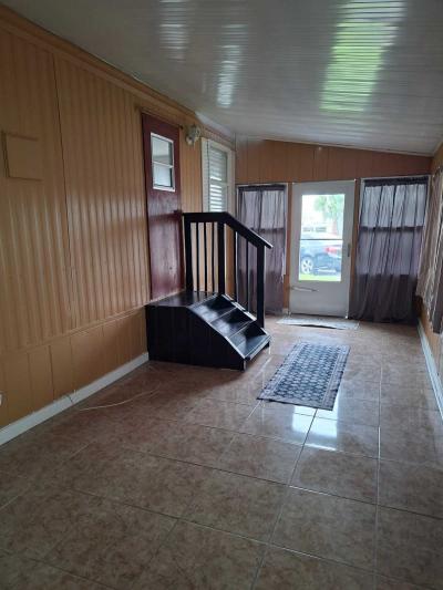Photo 5 of 20 of home located at 150 Matthew Circle Titusville, FL 32780