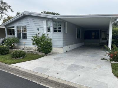 Photo 2 of 33 of home located at 795 County Rd 1 Palm Harbor, FL 34683