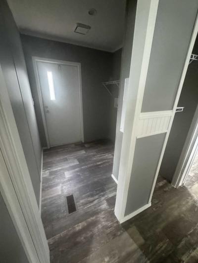 Photo 2 of 8 of home located at 126 Mchenry Dr. Rome, GA 30161