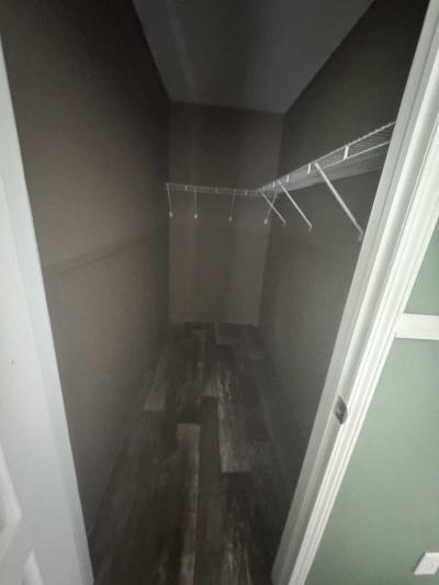 Photo 4 of 8 of home located at 126 Mchenry Dr. Rome, GA 30161