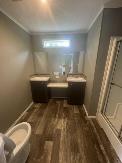Photo 5 of 8 of home located at 126 Mchenry Dr. Rome, GA 30161