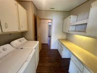 1989 2BR/2BA Manufactured Home