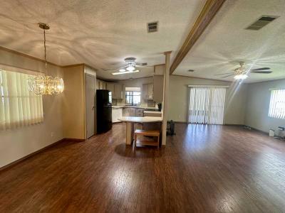 Available Home