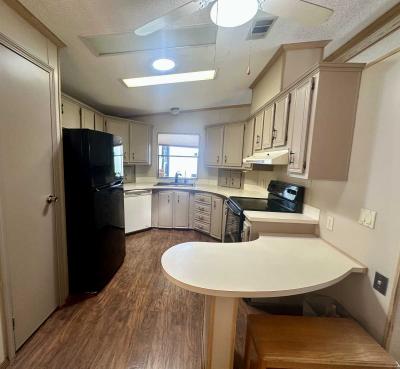 Available Home