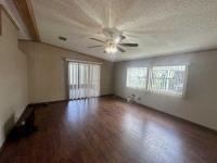1989 2BR/2BA Manufactured Home