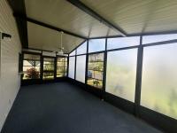 1989 2BR/2BA Manufactured Home
