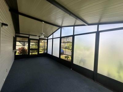 Available Home