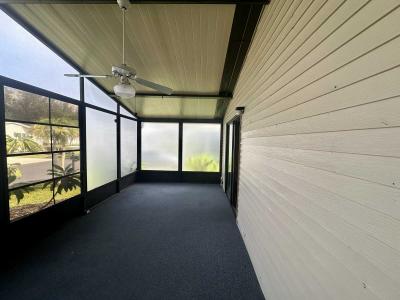 Available Home