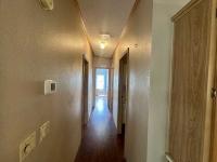 1989 2BR/2BA Manufactured Home