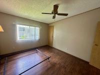 1989 2BR/2BA Manufactured Home