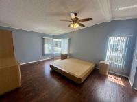 1989 2BR/2BA Manufactured Home