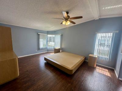 Available Home