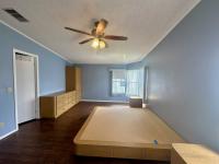 1989 2BR/2BA Manufactured Home