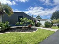 1989 2BR/2BA Manufactured Home
