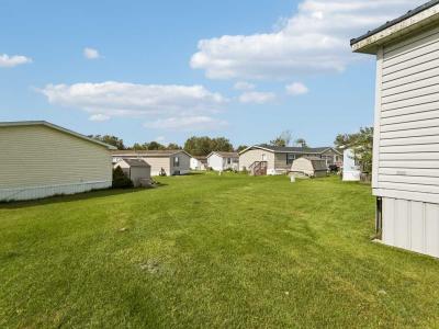 Photo 3 of 28 of home located at 8169 Hidden Hollow Fenton, MI 48430