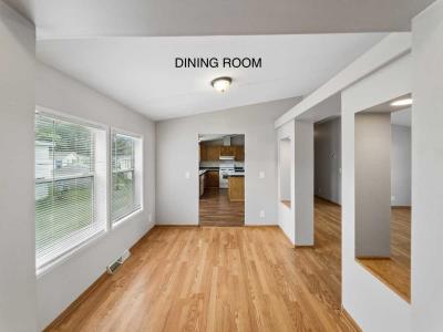 Photo 5 of 28 of home located at 8169 Hidden Hollow Fenton, MI 48430