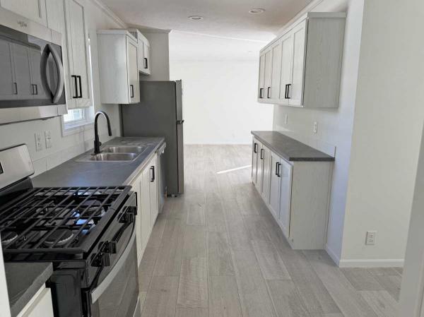 2027 Champion Mobile Home For Sale