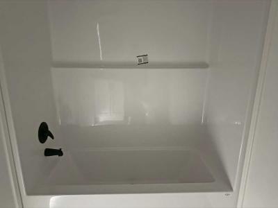 Photo 5 of 12 of home located at 1751 N Grand Ave W #97 Springfield, IL 62702