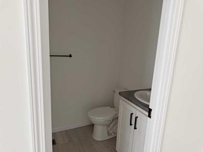 Photo 4 of 12 of home located at 1751 N Grand Ave W #97 Springfield, IL 62702
