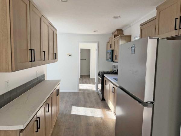 2027 Champion Mobile Home For Sale