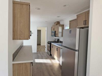 Photo 3 of 10 of home located at 1751 N Grand Ave W #90 Springfield, IL 62702