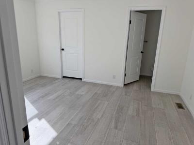 Photo 3 of 11 of home located at 1751 N Grand Ave W #89 Springfield, IL 62702