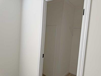 Photo 4 of 11 of home located at 1751 N Grand Ave W #89 Springfield, IL 62702