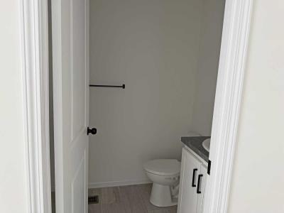 Photo 5 of 11 of home located at 1751 N Grand Ave W #89 Springfield, IL 62702