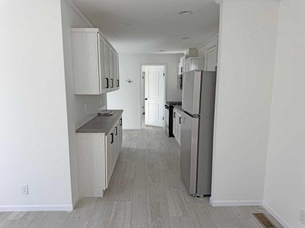 2027 Champion Mobile Home For Sale