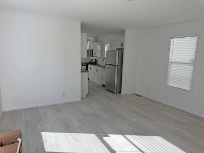 Photo 2 of 11 of home located at 1751 N Grand Ave W #89 Springfield, IL 62702