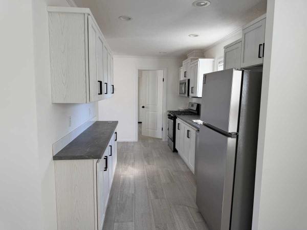 2027 Champion Mobile Home For Sale