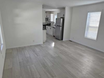 Photo 2 of 12 of home located at 1751 N Grand Ave W #11 Springfield, IL 62702