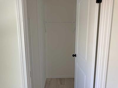 Photo 5 of 12 of home located at 1751 N Grand Ave W #11 Springfield, IL 62702