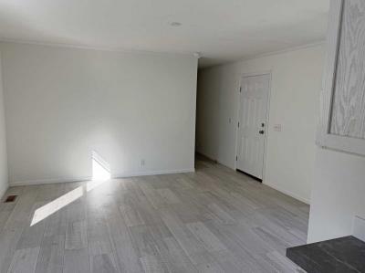 Photo 3 of 12 of home located at 1751 N Grand Ave W #11 Springfield, IL 62702