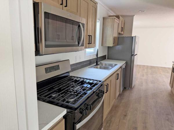 2027 Champion Mobile Home For Sale