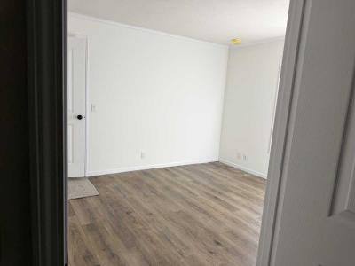 Photo 5 of 14 of home located at 1751 N Grand Ave W #67 Springfield, IL 62702