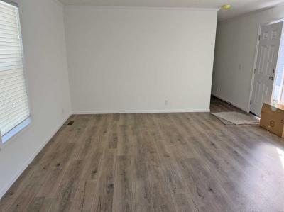 Photo 3 of 14 of home located at 1751 N Grand Ave W #67 Springfield, IL 62702