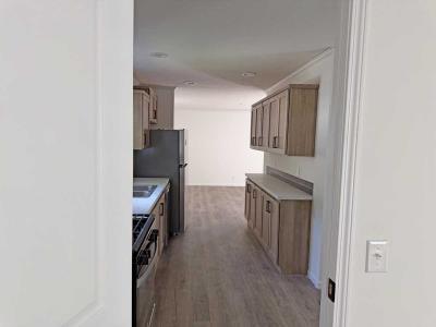 Photo 2 of 14 of home located at 1751 N Grand Ave W #67 Springfield, IL 62702